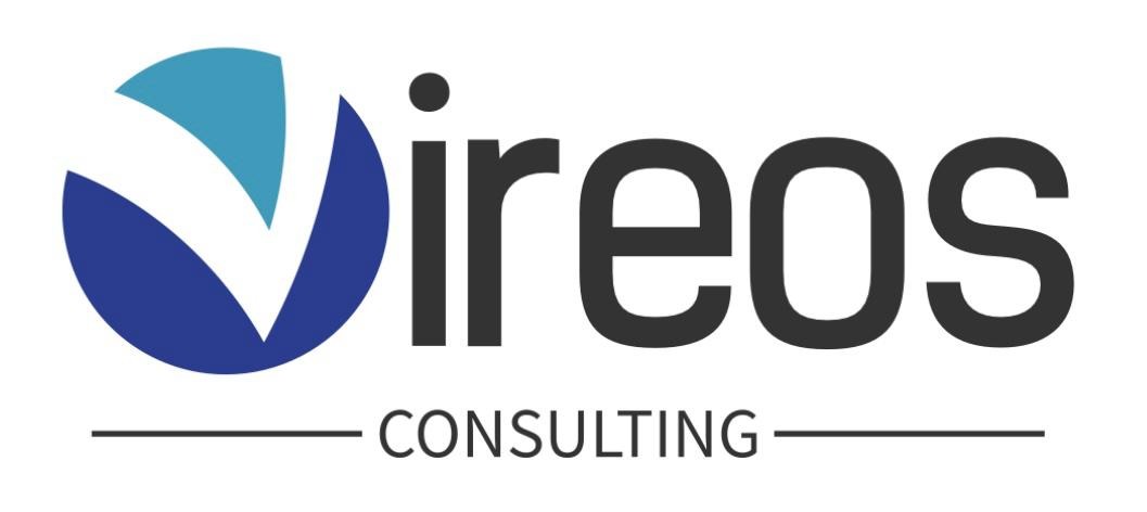 Vireos Consulting